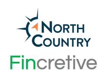 Partnership Streamlines Benefit Cards for Independent Grocers