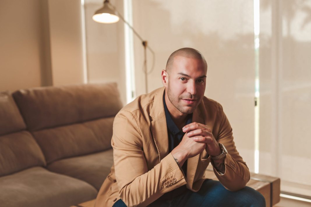 1e86086c7d6e6d8e24e323ab56fe