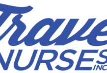 Travel Nurses, Inc. Wins Culture Excellence Award