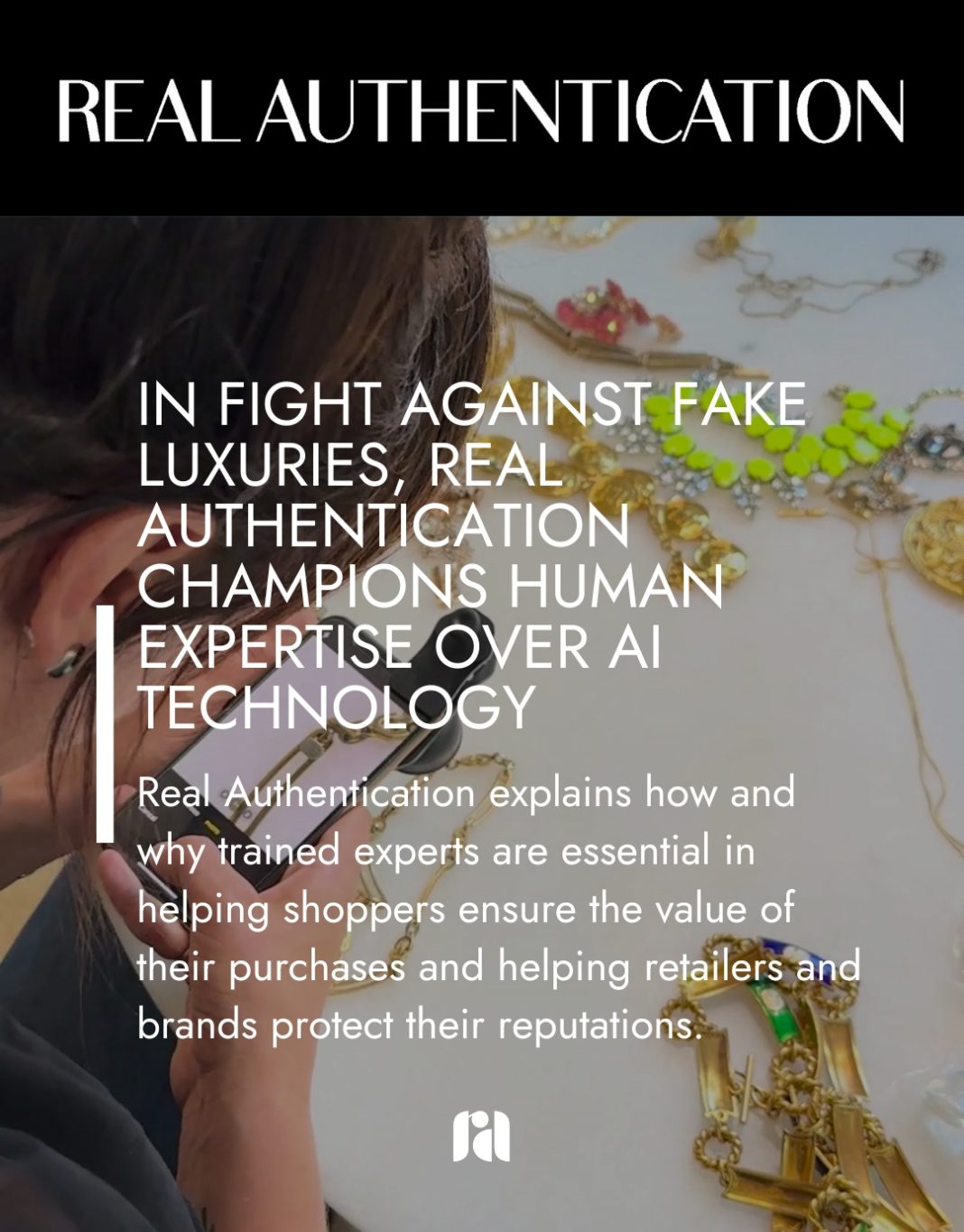 3f6537d1d6904d80147b00ad9c06