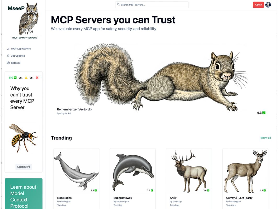 529a18f838cd7fa3904b68c78af9