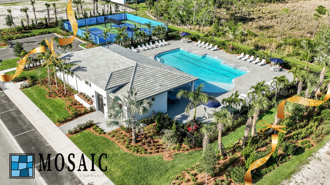 6fee372d481434fac8fd0cbc52ce