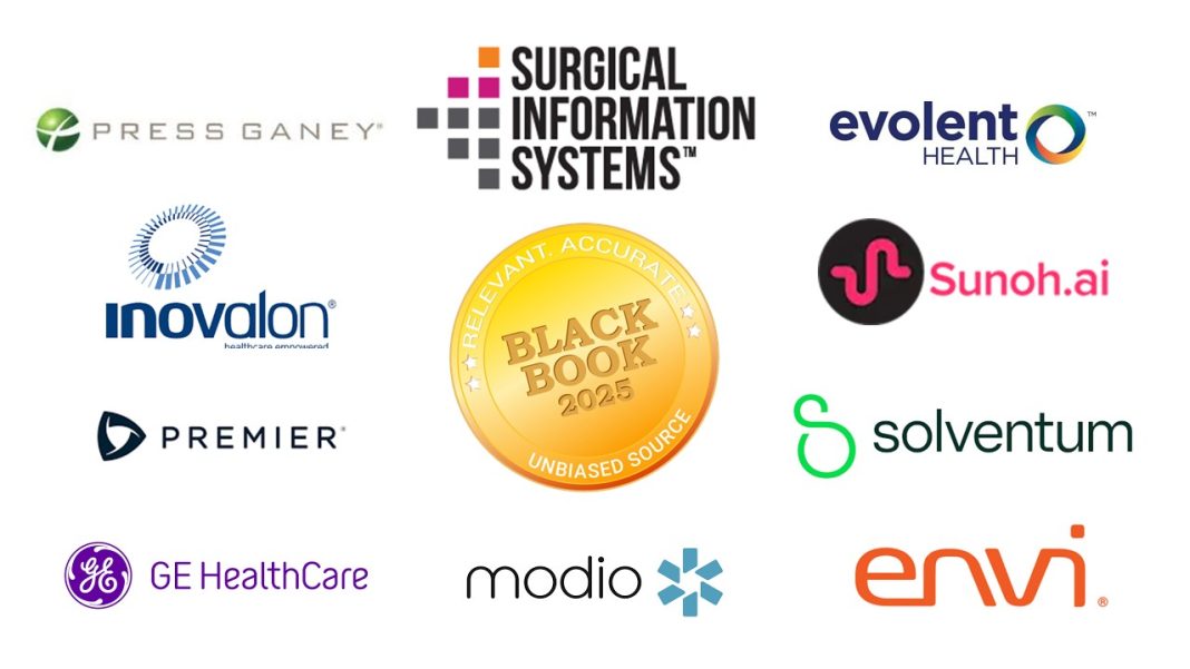 8ece87e47e94927400f02a2ba892