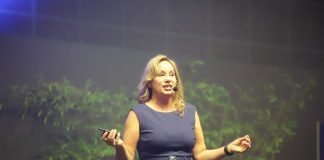 Microsoft’s Chief Security Adviser on the Biggest Cyber Threats Facing Europe in 2026