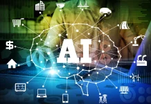 The European AI revolution: Trends shaping 2025 and beyond