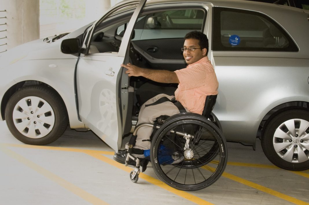 Wheelchair-accessible-vehicle-scaled