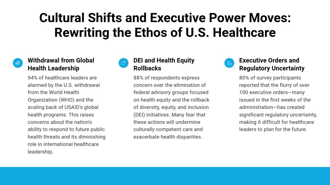 a23a5ebe8e767df88f618effa995