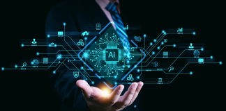 US to Extend Productivity Lead on Back of AI Boom, Say Economists