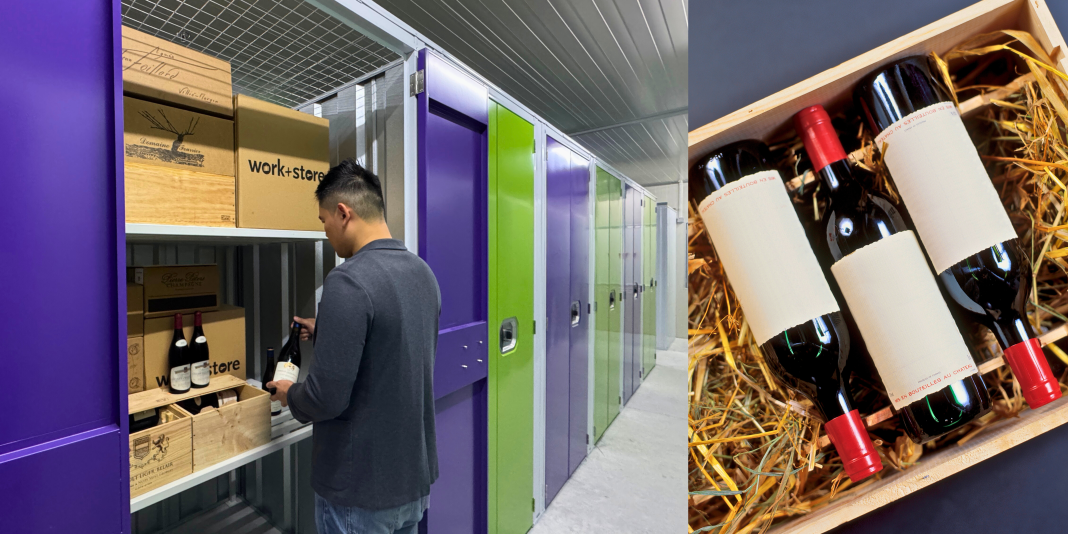 blog-cover-premium-article-1-