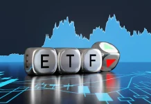 European investors rotate towards ETFs and equities as portfolios mature in 2025