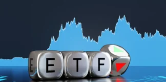 European investors rotate towards ETFs and equities as portfolios mature in 2025