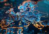 Europe Is Now China’s Biggest Export Target