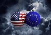 EU-US Tech Regulation Clash Intensifies as Trump Administration Threatens Retaliation