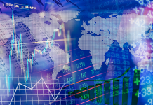 Global Markets Enter 2026 at a Crossroads