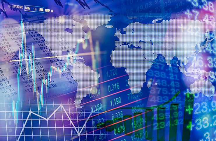 Wall Street Is Celebrating a Peace That Hasn’t Happened Yet — and European Business Is Paying the Price