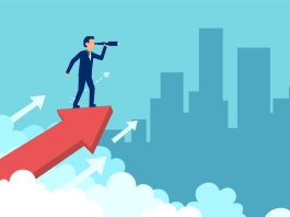 Not Just for Executives: Online MBAs Transforming Mid-Career Growth