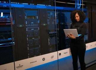 Three security measures with a high return on investment