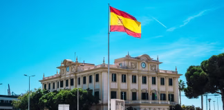 Spain Quietly Becomes Europe’s Alternative Lending Capital