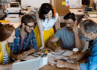 When Burnout Hits Hard: Post-Pandemic Lessons for Managers