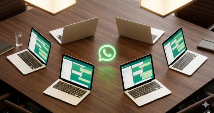 unnamed - 2026-04-28T214117.577 Businesses switching to virtual phone numbers for WhatsApp verification