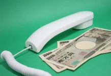 Japan in focus, with fiscal stimulus and BoJ rate cut both expected