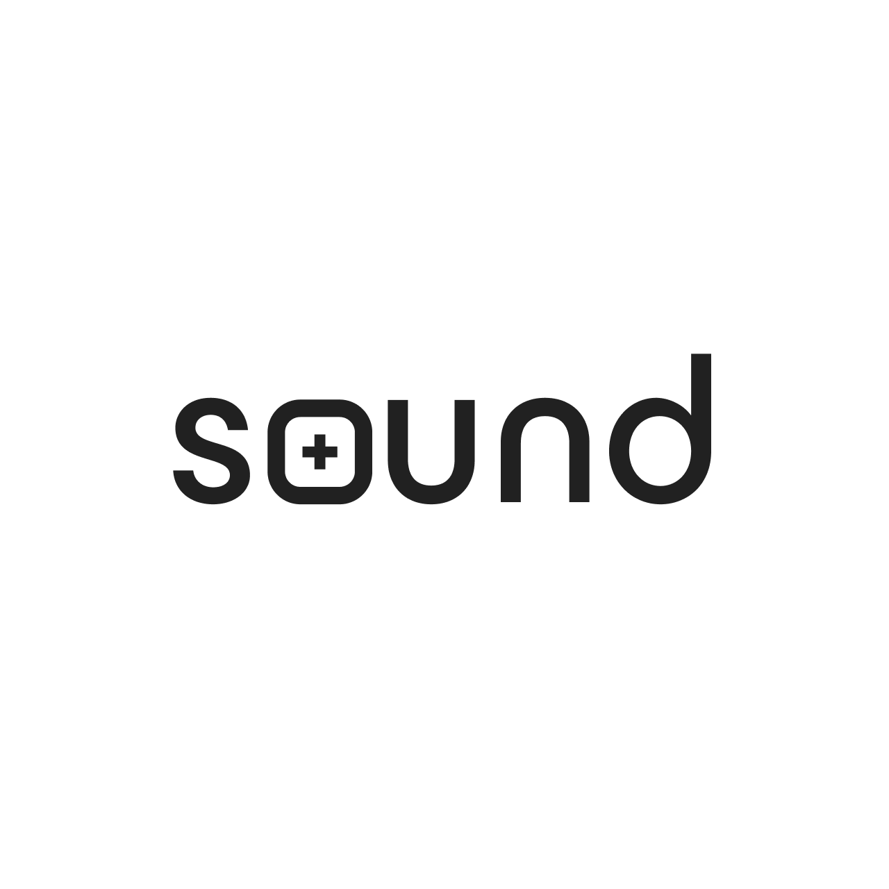 Sound.me Crosses 2.5 Million Registered Creators and Becomes #1 App in South Africa