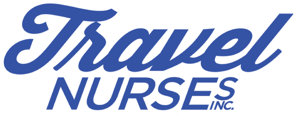 Travel Nurses, Inc. is Certified by the Joint Commission for the 18th Year in a Row