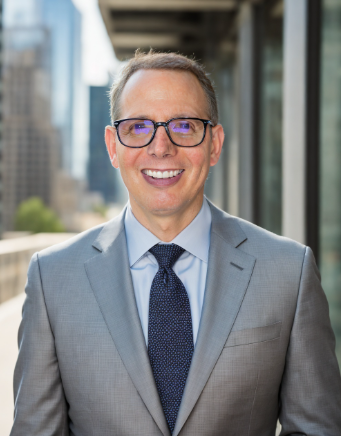 Tucson Attorney Edward F. Cohn Recognized in Three Major National Publications
