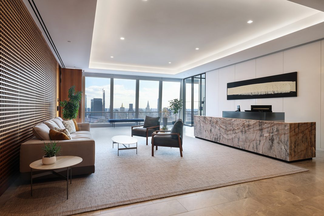 4a9a3acff35c96847198b185ab4c