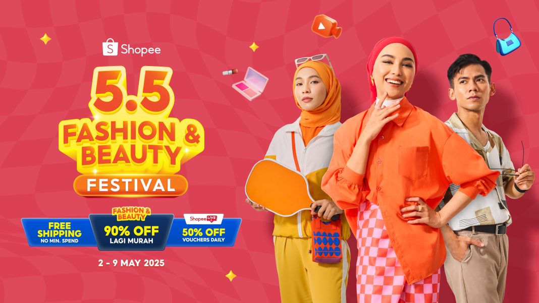 5-5-Fashion-Beauty-Festival