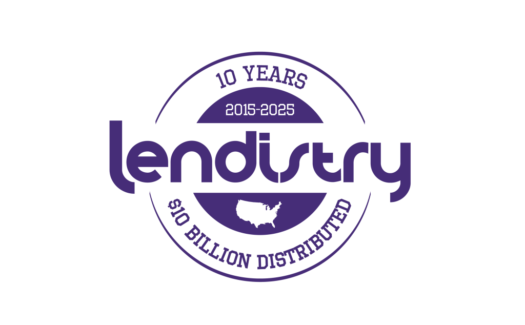 Lendistry Small Biz Shot Clock Contest Offers $5,000 to Winning Woman-Owned Business at WNBA All-Star Event This July