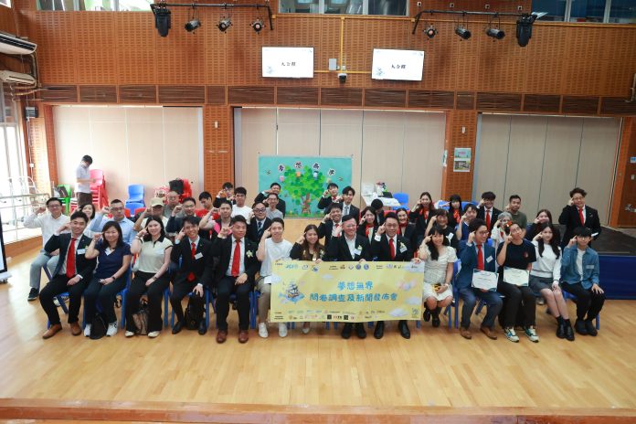627476-IMG-6427-2