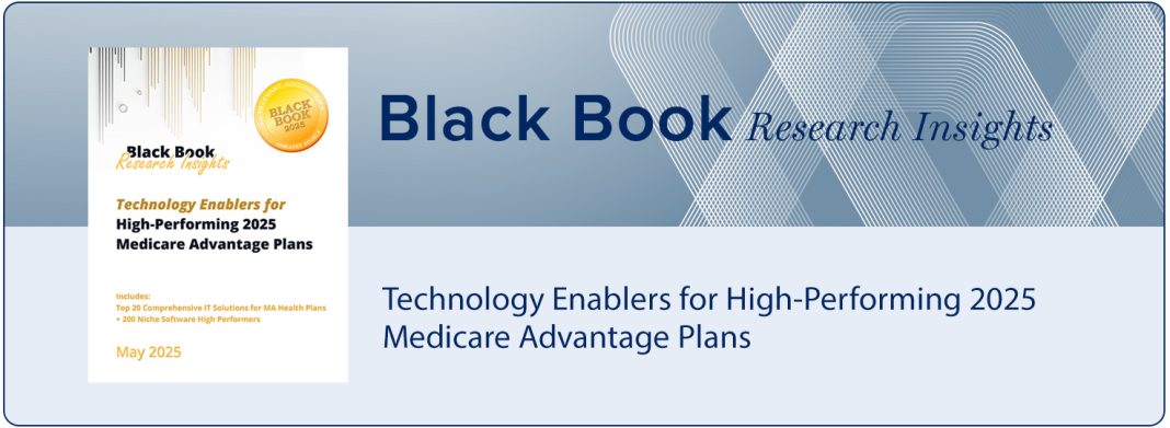 911688458ab7bff21272e943c3f3-1