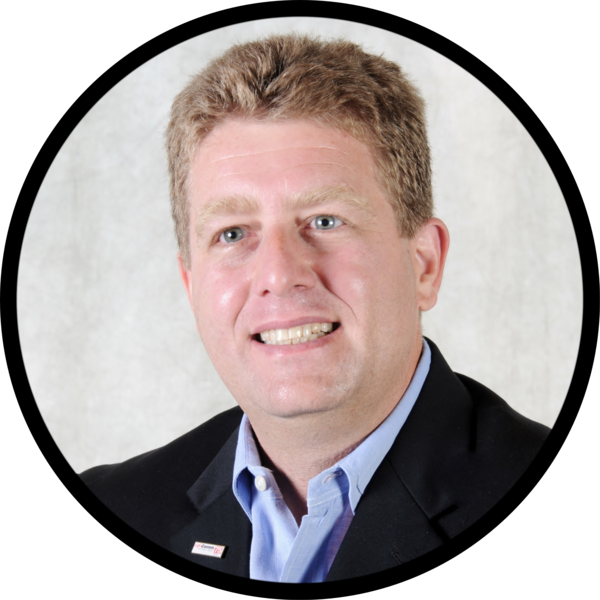 Neoti Welcomes Vince Schuster as Senior Vice President of Sales