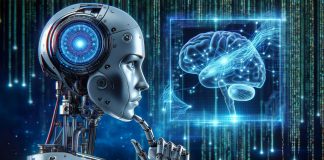 AI in Financial Services: The Real Story Behind Adoption, Risk and Marketing Transformation in 2025