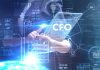 Why CFO confidence is falling — and what should replace it