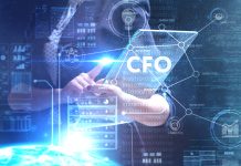 CFOs take ownership as cloud becomes a financial risk factor