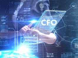 Why CFO confidence is falling — and what should replace it