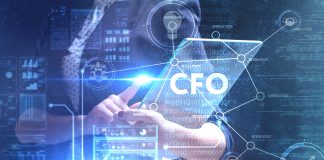 Why CFO confidence is falling — and what should replace it