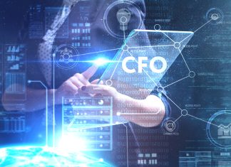 Why CFO confidence is falling — and what should replace it