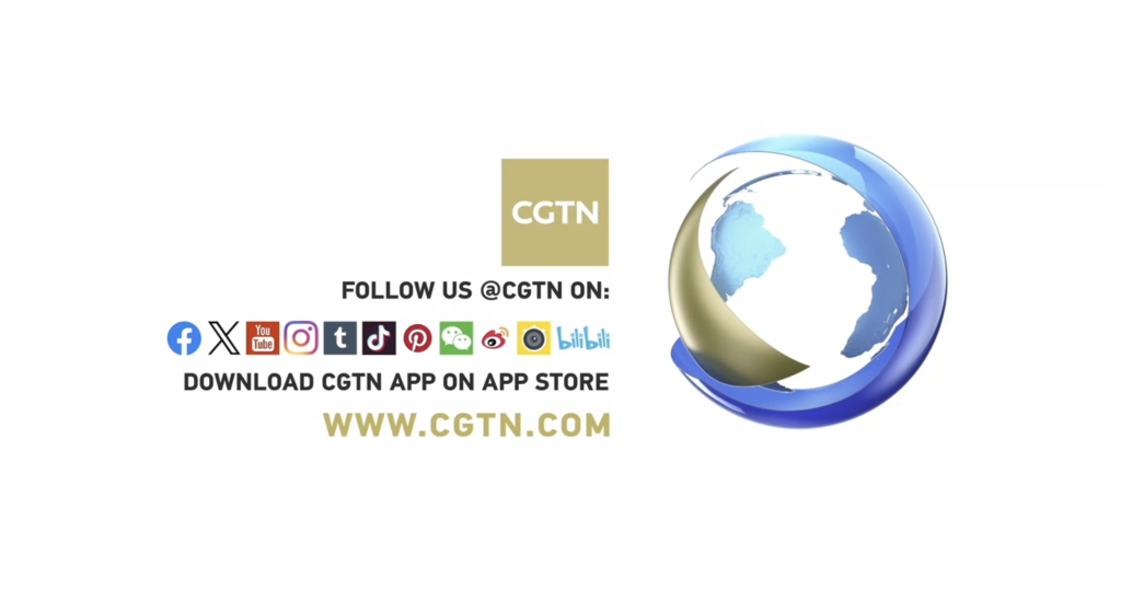 CGTN: Peng Liyuan and Brazil’s first lady visit NCPA in Beijing, vow to deepen cultural exchange