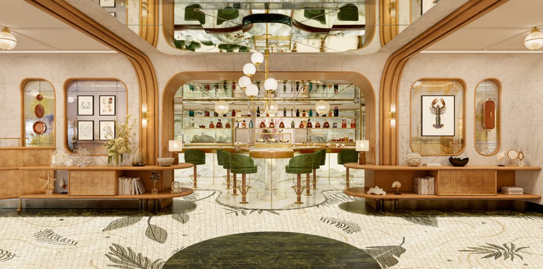 Terrace-Boulud-by-Mandarin-Orien