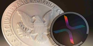 XRP to $10? What the CLARITY Act Means for Ripple And Other Altcoins