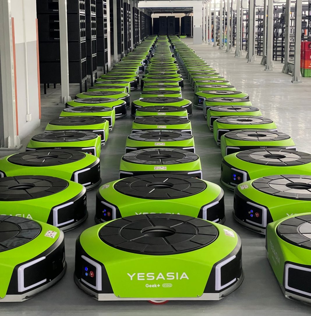 YesAsia-Holdings-reinvents-e-com