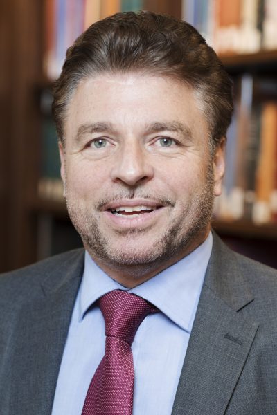 New Survey Reveals Changing Perspectives of U.S./Austria Relationship