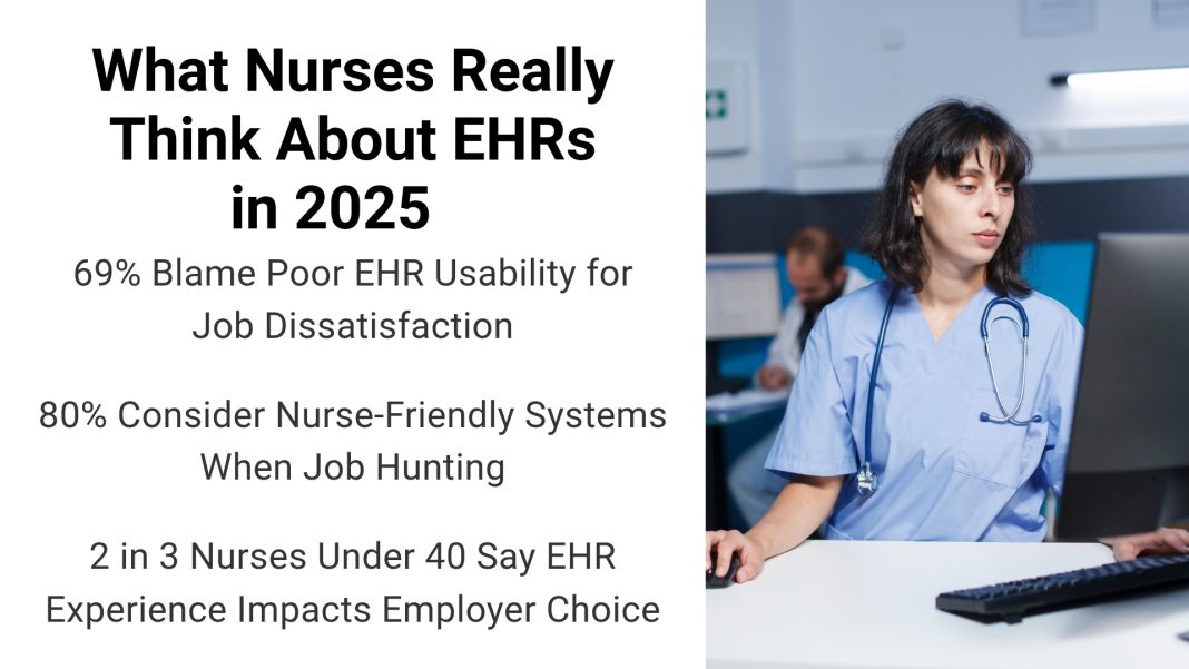 b4684a5ff43829a808621ed42c65