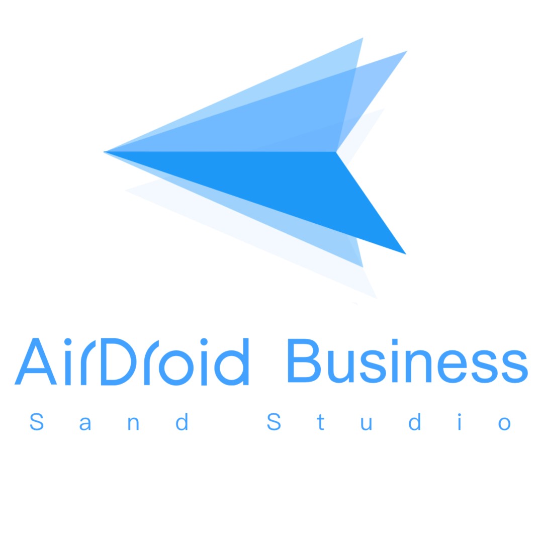 Samsung Knox Support Now Live in AirDroid Business