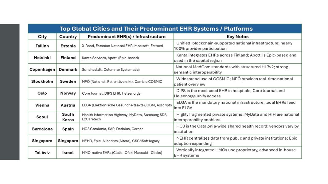 bbd293e054b666e7d26fd1d3b89c