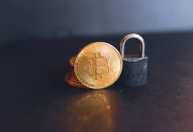 Bitcoin Decouples From AI Sell-Off, Holds Near $84,000