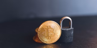 Bitcoin Decouples From AI Sell-Off, Holds Near $84,000